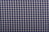 Ткань плательно-блузочная NYACK/0011/000100