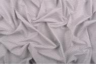 Ткань плательно-блузочная RIVIERA/0011/000103