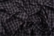 Ткань плательно-блузочная FLAMFIL/0157/000200