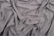 Ткань плательно-блузочная MELATWIL/0031/000200