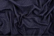 Ткань костюмная TORONTO/0101/000200