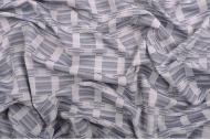 Ткань плательно-блузочная MAURICE/0011/000100