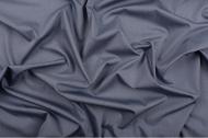 Ткань плательно-блузочная SIXTIND8/0041/008101