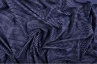 Ткань плательно-блузочная LONGAND/0013/000100