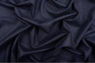 Ткань костюмная 93/24/1