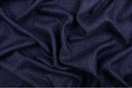 Ткань костюмная 105/24/1