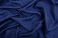 Ткань костюмная 118/24/1