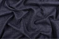 Ткань костюмная 126/24/1