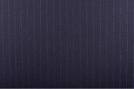 Ткань костюмная 139/24/1