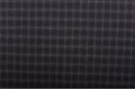 Ткань костюмная 225/24/1