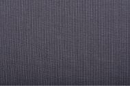 Ткань костюмная 247/24/1