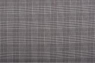 Ткань плательно-блузочная, костюмная 261/24/1