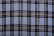 Ткань костюмная, пальтовая 267/24/1