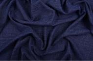 Ткань костюмная 271/24/1