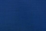 Ткань костюмная 2/24/1