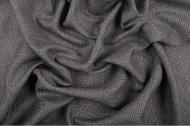 Ткань костюмная 333/24/1