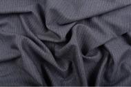 Ткань костюмная 7/24/1/AL