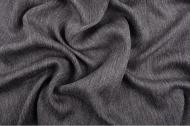 Ткань костюмная 8/24/1/ЛН