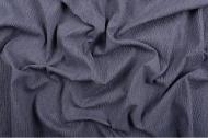 Ткань плательно-блузочная 139/24/1