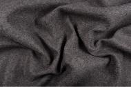 Ткань пальтовая DA0033K