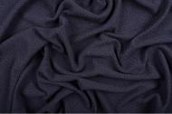 Ткань плательно-блузочная 170/24/1/С