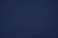 Ткань костюмная 6911-1/247
