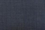 Ткань костюмная 6240-309/7