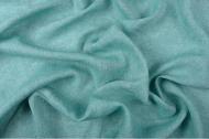 Ткань плательно-блузочная ST1530