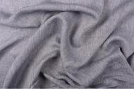 Ткань плательно-блузочная ST1530