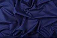 Ткань костюмная 500614