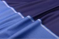 Ткань костюмная 500461