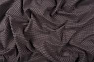 Ткань костюмная 497665