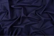 Ткань костюмная 500140