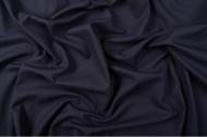 Ткань костюмная 507225
