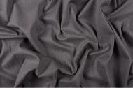 Ткань костюмная 500942