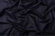 Ткань костюмная 506918