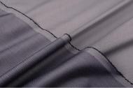 Ткань костюмная 705420