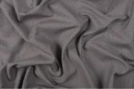 Ткань костюмная 498320
