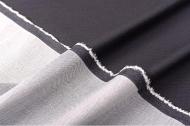 Ткань костюмная 997777