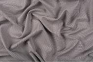 Ткань костюмная 500599