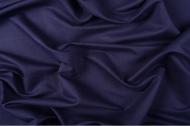 Ткань костюмная 505843
