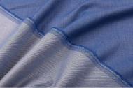 Ткань плательно-блузочная 502622