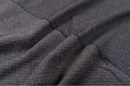 Ткань костюмная 500245