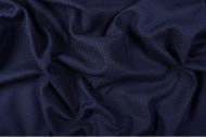 Ткань костюмная 500955