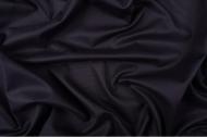 Ткань костюмная 500953
