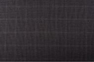 Ткань костюмная 500981
