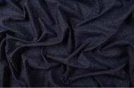 Ткань костюмная 506709