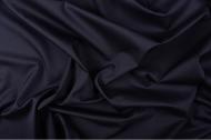 Ткань костюмная 501247