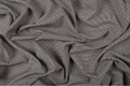 Ткань костюмная 500092