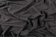 Ткань костюмная 500509